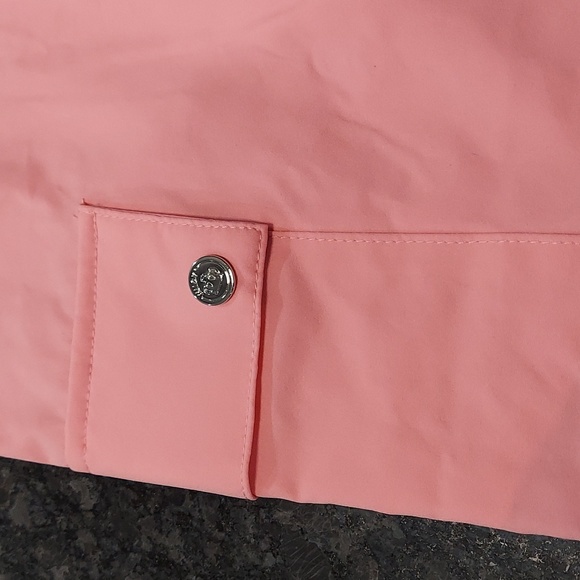 NWT JUICY by Juicy Couture - XXL - Picture 7 of 10